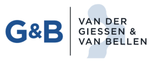 Van der Giessen &amp; van Bellen B.V. – Home