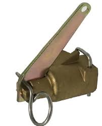 NK actuator
